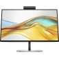 HP Series 5 Pro 23.8 inch FHD HP Series 5 Pro 23.8 inch FHD